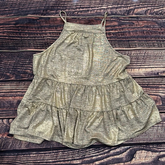 Sunday in Brooklyn Tops Anthropologie Sunday In Brooklyn Tank